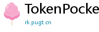 TokenPocket浏览器插件下载 - TokenPocket Chrome插件｜网页端去中心化操作